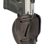 A picture of 118454 150x150 jpg with USA Gun Store