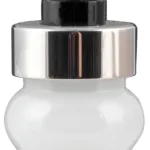 A picture of 118520 150x150 jpg with USA Gun Store