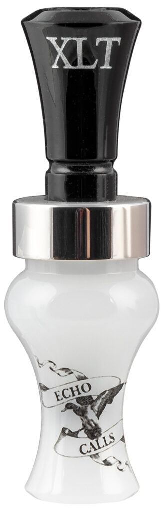 A picture of 118520 with USA Gun Store