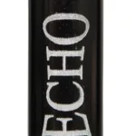 A picture of 118546 150x150 jpg with USA Gun Store