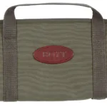 A picture of 118698 150x150 jpg with USA Gun Store