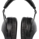 A picture of 119236 150x150 jpg with USA Gun Store