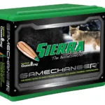 A picture of 119958 150x150 jpg with USA Gun Store