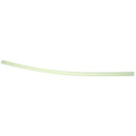 A picture of 1201022 1 with USA Gun Store