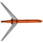 A picture of 1201152 1 150x150 jpg with USA Gun Store