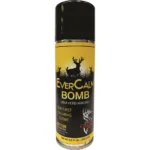 A picture of 1201795 1 150x150 jpg with USA Gun Store