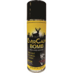 A picture of 1201795 1 with USA Gun Store