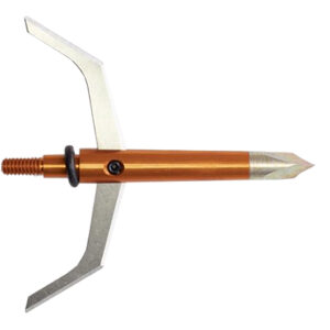 A picture of 1201961 1 with USA Gun Store