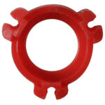 A picture of 1202277 1 with USA Gun Store