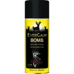 A picture of 1202971 1 150x150 jpg with USA Gun Store