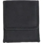 A picture of 1203718 1 150x150 jpg with USA Gun Store