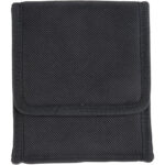 A picture of 1203718 1 with USA Gun Store