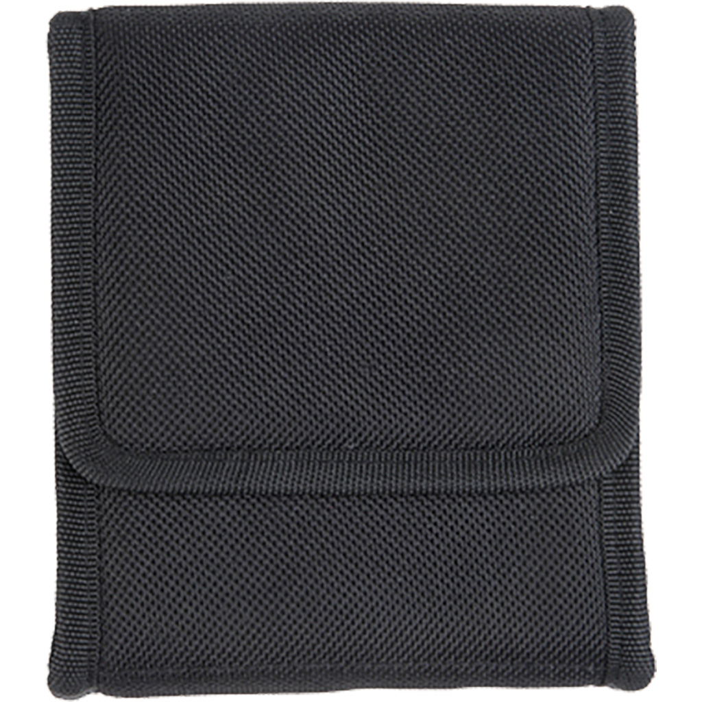 A picture of 1203718 1 with USA Gun Store