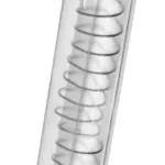 A picture of 120462 150x150 jpg with USA Gun Store