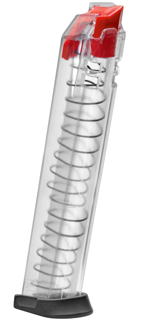 A picture of 120462 with USA Gun Store