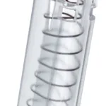 A picture of 120463 150x150 jpg with USA Gun Store