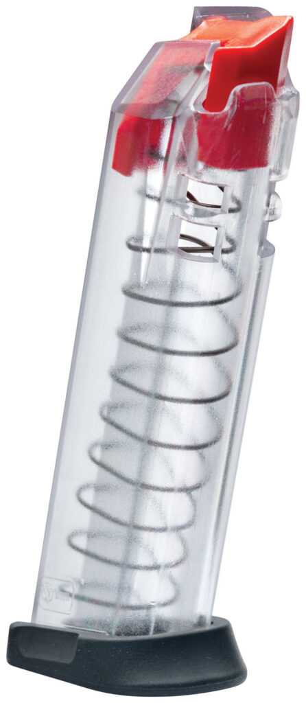 A picture of 120463 with USA Gun Store