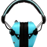 A picture of 120488 150x150 jpg with USA Gun Store