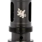 A picture of 120555 150x150 jpg with USA Gun Store