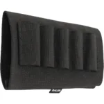 A picture of 1205831 1 150x150 jpg with USA Gun Store