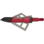 A picture of 1205960 1 150x150 jpg with USA Gun Store