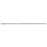 A picture of 1206857 1 150x150 jpg with USA Gun Store