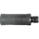 A picture of 1206912 1 with USA Gun Store