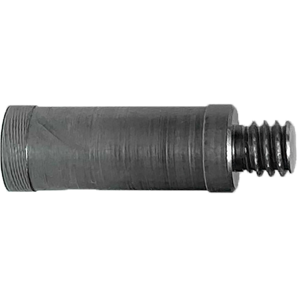 A picture of 1206912 1 with USA Gun Store