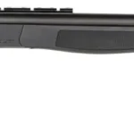 A picture of 120856 150x150 jpg with USA Gun Store