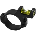 A picture of 1210551 1 150x150 jpg with USA Gun Store