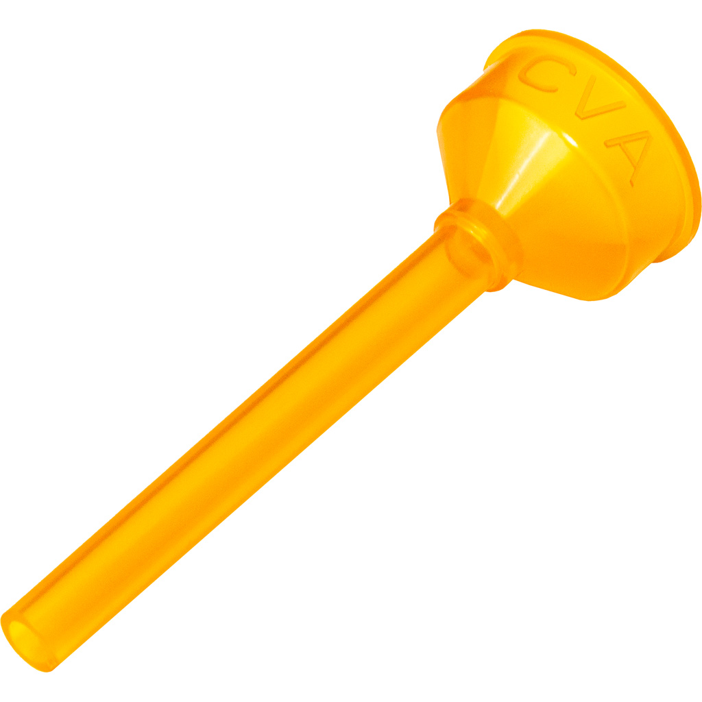 A picture of 1210983 1 with USA Gun Store