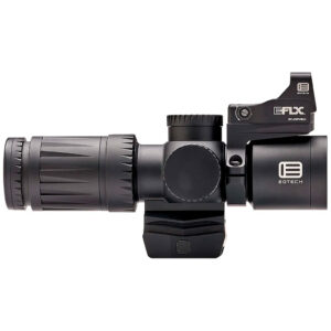 A picture of 1211957 3 with USA Gun Store