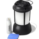 A picture of 121616 150x150 jpg with USA Gun Store