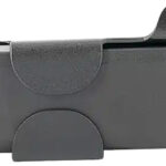 A picture of 121725 with USA Gun Store