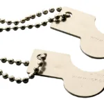 A picture of 122385 150x150 jpg with USA Gun Store