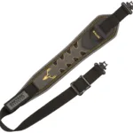 A picture of 122457 150x150 jpg with USA Gun Store