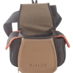 A picture of 122527 150x150 jpg with USA Gun Store