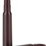 A picture of 12264A 150x150 jpg with USA Gun Store