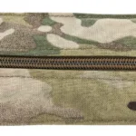 A picture of 122966 150x150 jpg with USA Gun Store