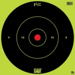 A picture of 122983 150x150 jpg with USA Gun Store