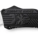 A picture of 123139 150x150 jpg with USA Gun Store