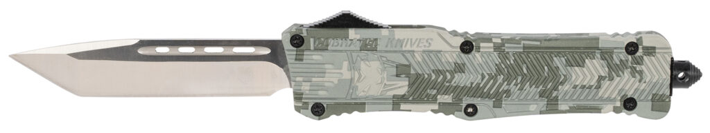 A picture of 123160 with USA Gun Store