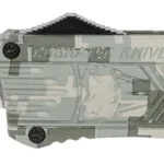 A picture of 123160 150x150 jpg with USA Gun Store