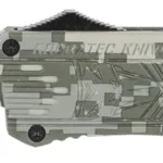 A picture of 123161 150x150 jpg with USA Gun Store