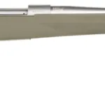 A picture of 123245 150x150 jpg with USA Gun Store