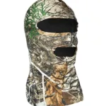 A picture of 123324 150x150 jpg with USA Gun Store