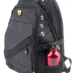 A picture of 123374 150x150 jpg with USA Gun Store