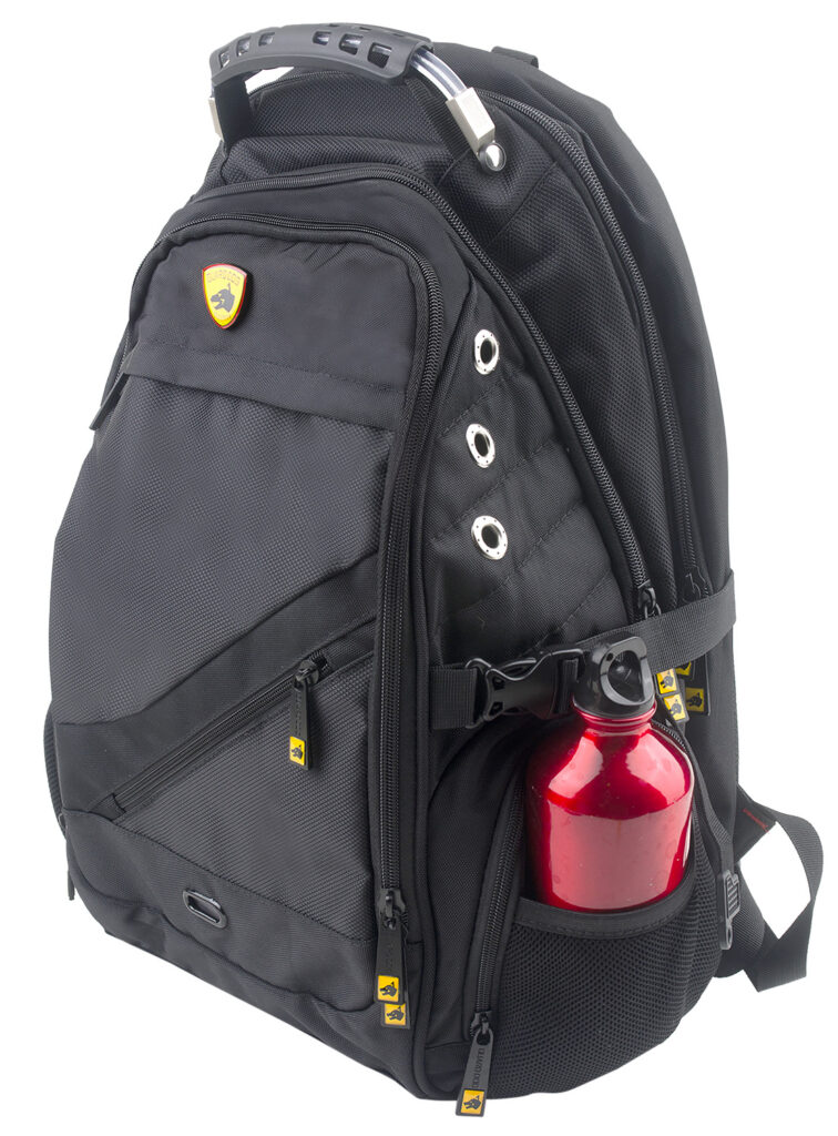 A picture of 123374 with USA Gun Store