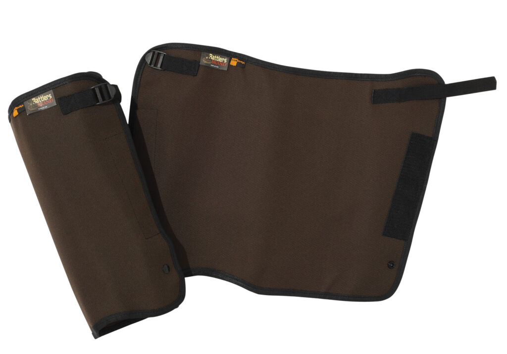 A picture of 123440 with USA Gun Store