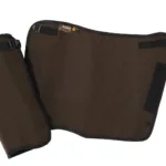 A picture of 123440 150x150 jpg with USA Gun Store